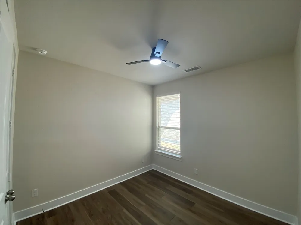 852 Reynolds Drive Fate, TX 75087