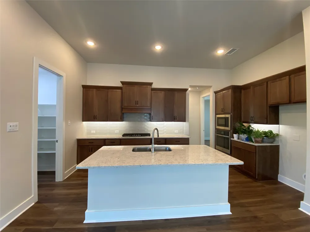 852 Reynolds Drive Fate, TX 75087