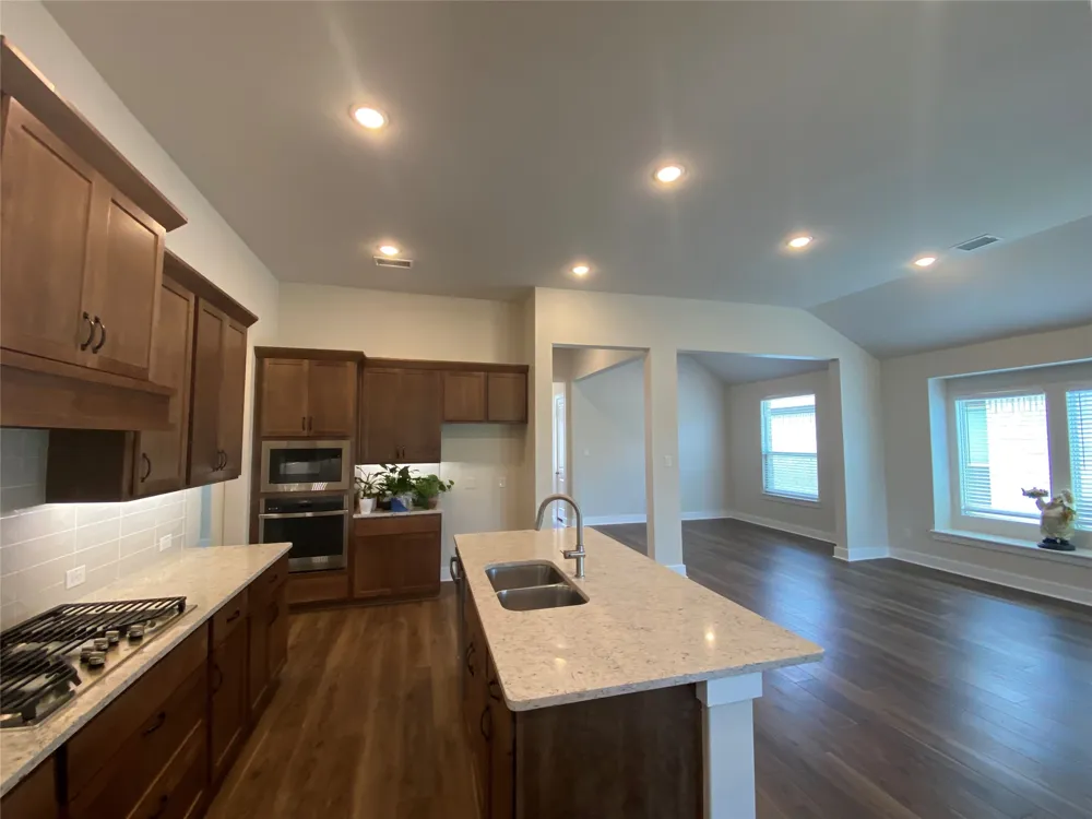 852 Reynolds Drive Fate, TX 75087