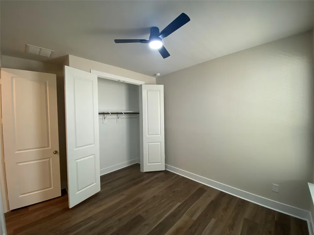 852 Reynolds Drive Fate, TX 75087