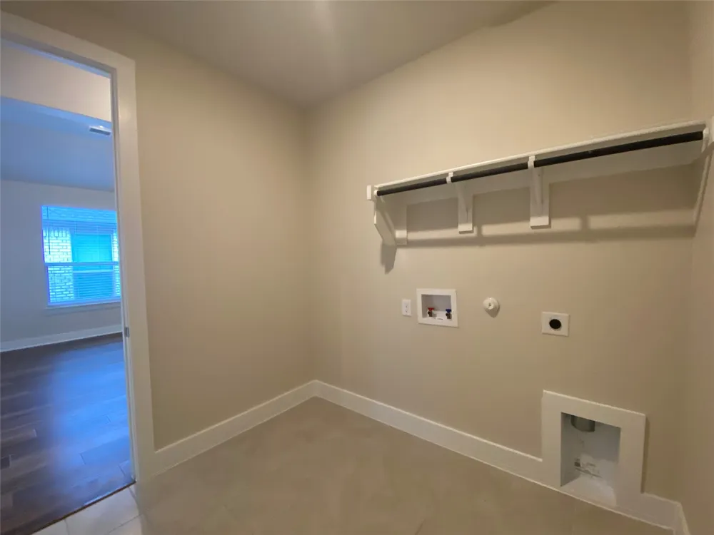 852 Reynolds Drive Fate, TX 75087