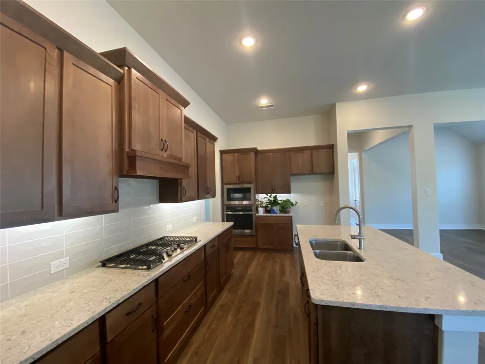 852 Reynolds Drive Fate, TX 75087