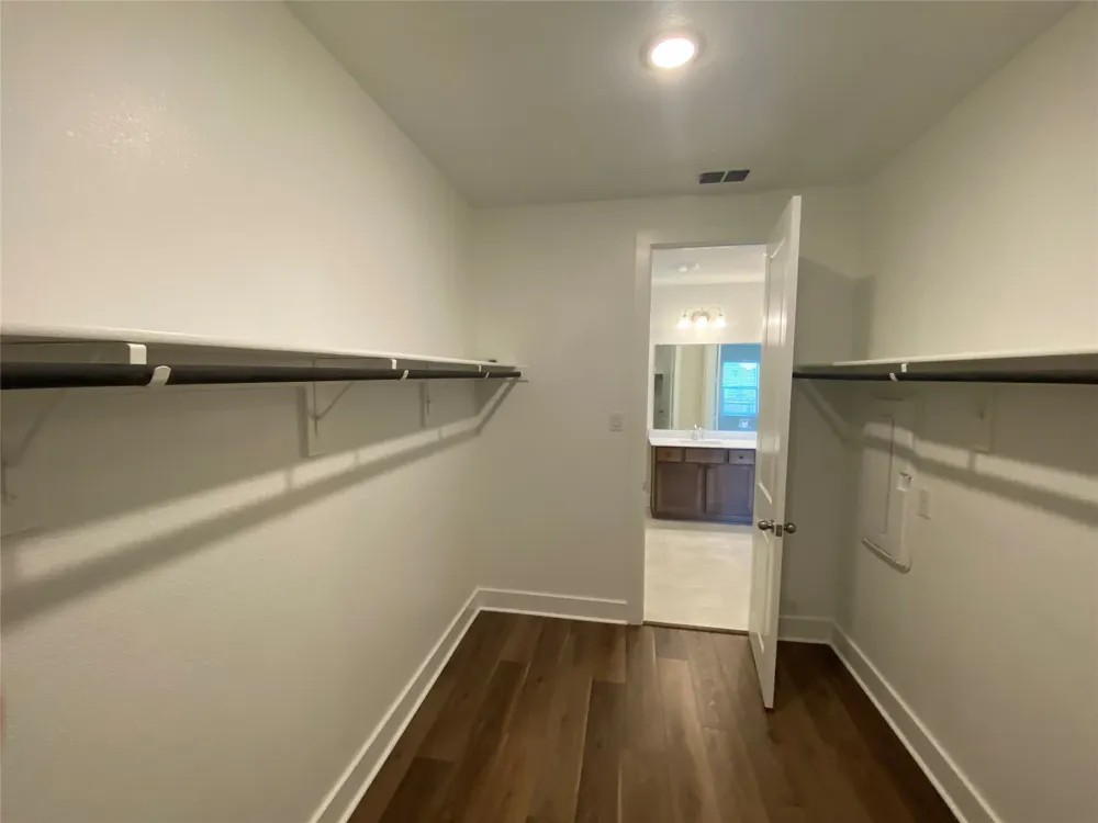 852 Reynolds Drive Fate, TX 75087