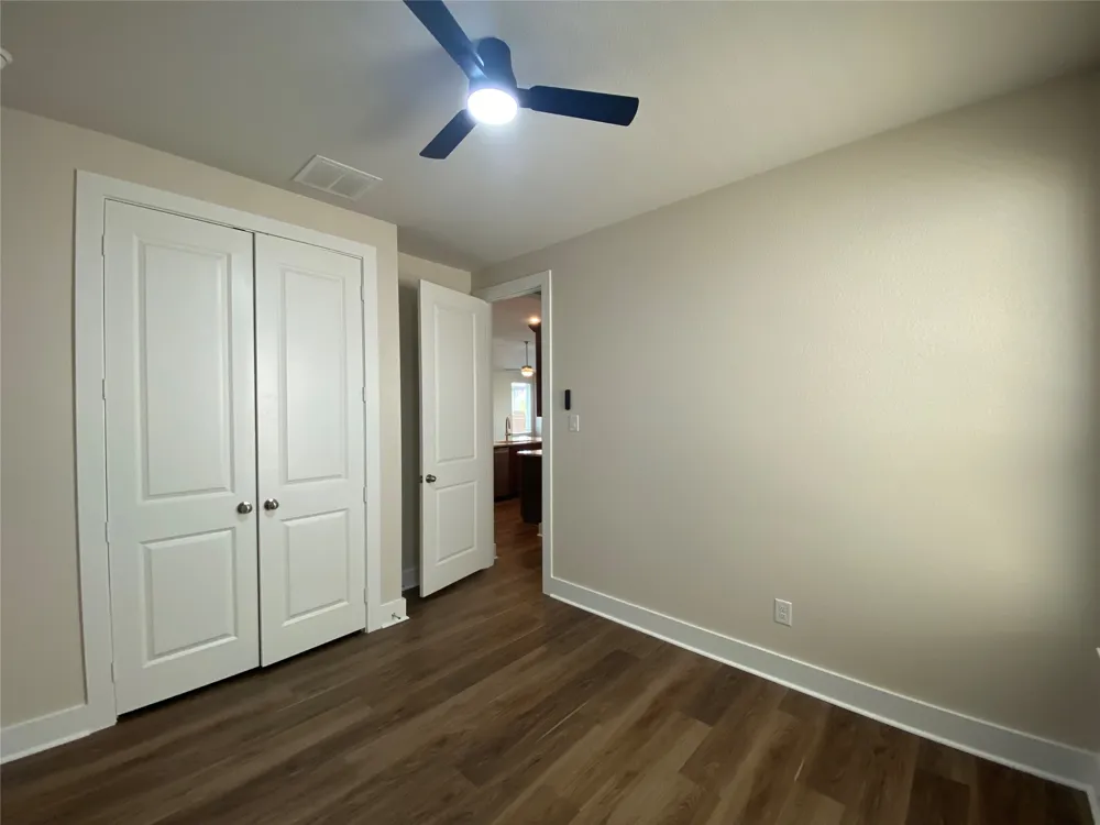 852 Reynolds Drive Fate, TX 75087