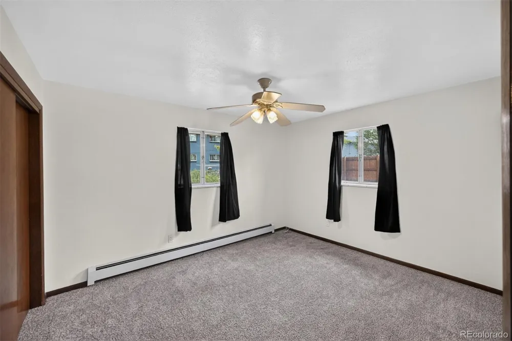 2124 S Fenton Street Denver, CO 80227