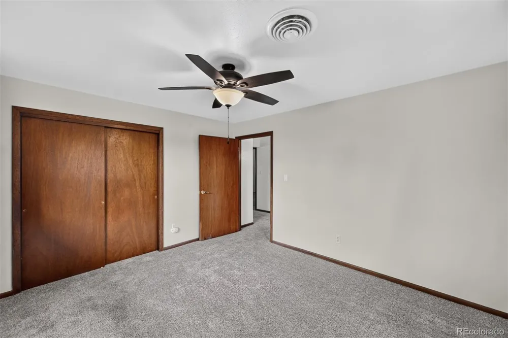 2124 S Fenton Street Denver, CO 80227
