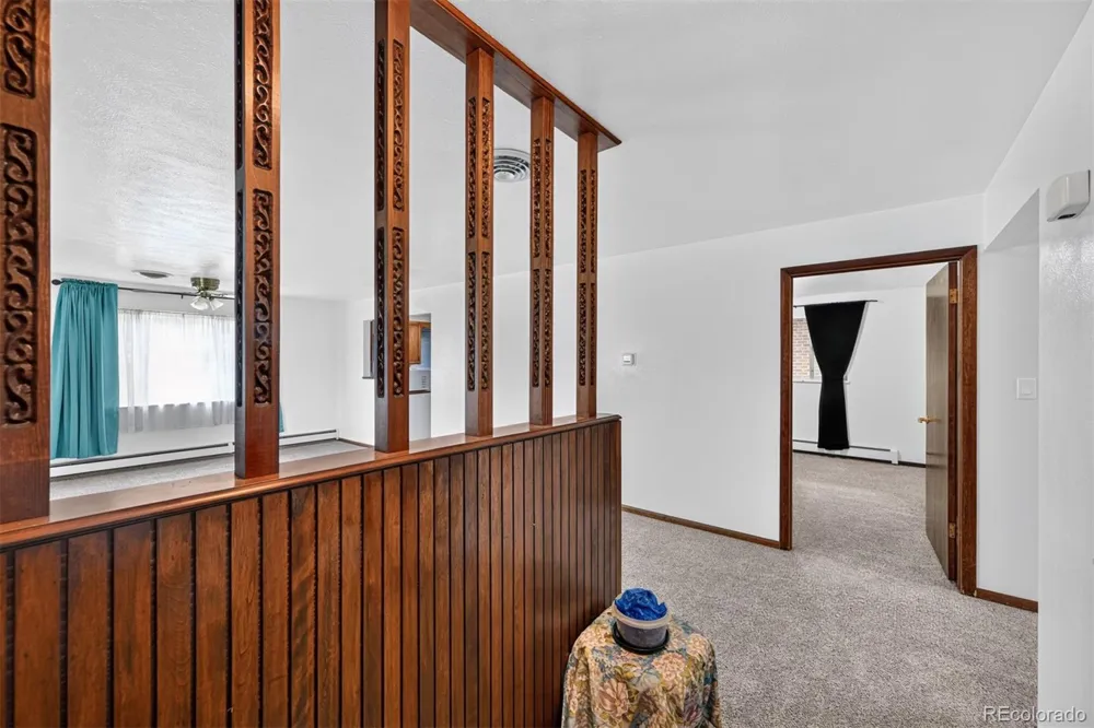 2124 S Fenton Street Denver, CO 80227