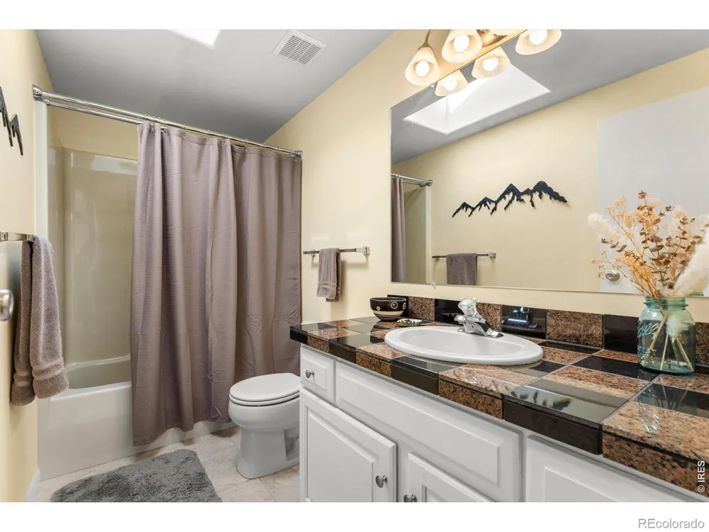 107 Ponderosa Drive Nederland, CO 80466
