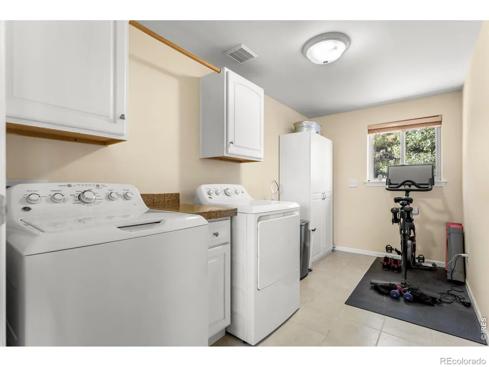 107 Ponderosa Drive Nederland, CO 80466