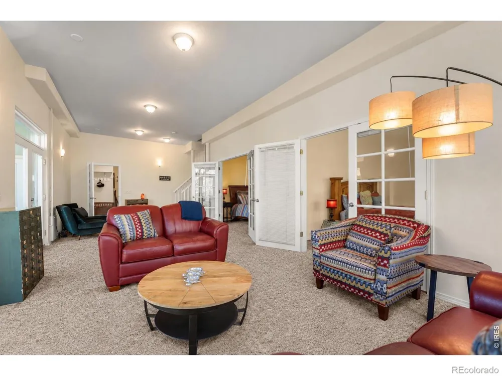 107 Ponderosa Drive Nederland, CO 80466