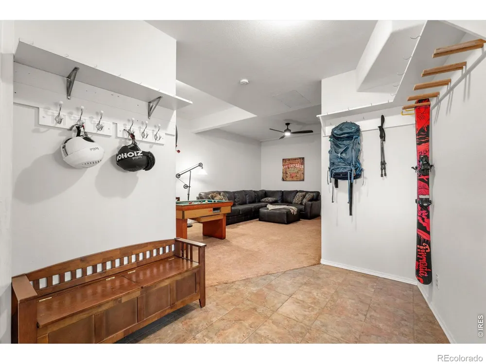 107 Ponderosa Drive Nederland, CO 80466