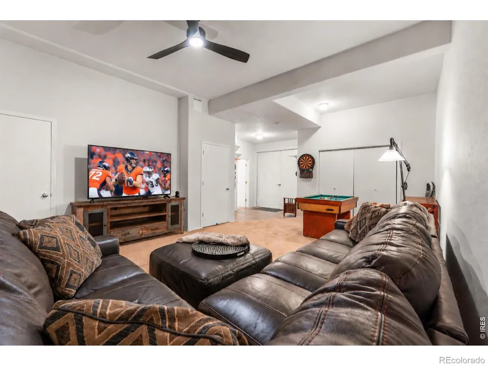 107 Ponderosa Drive Nederland, CO 80466