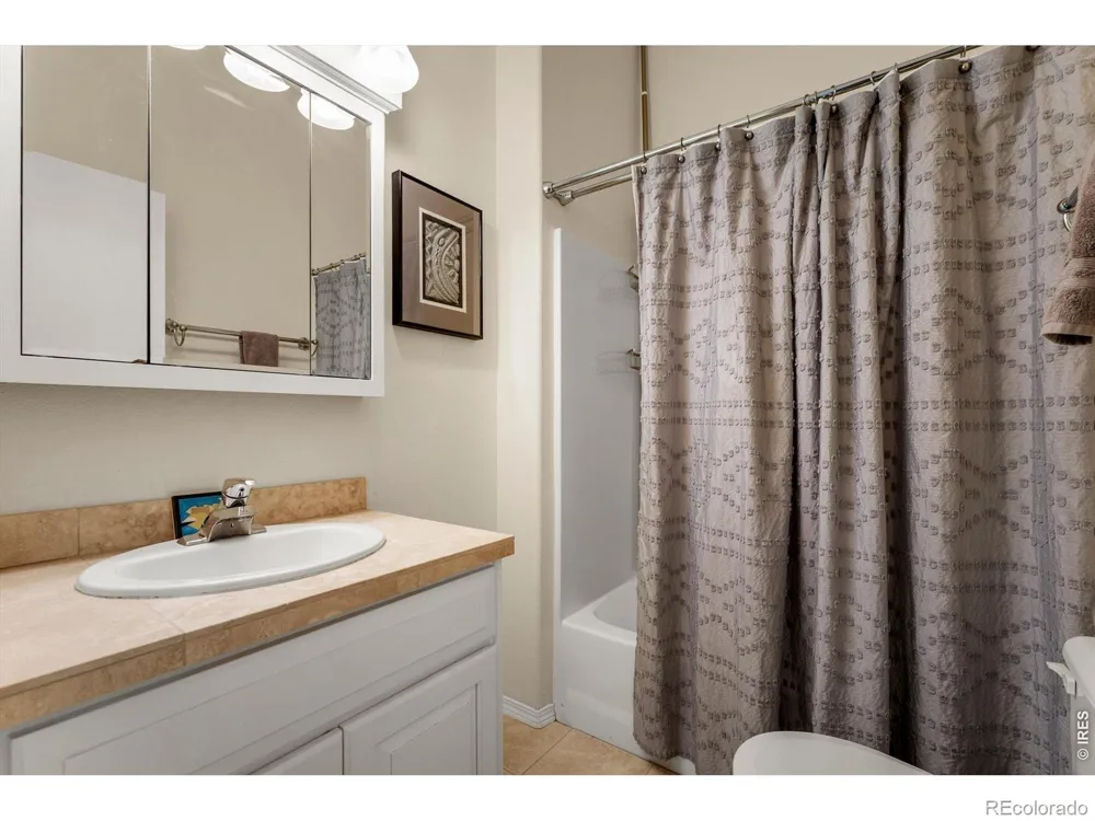 107 Ponderosa Drive Nederland, CO 80466