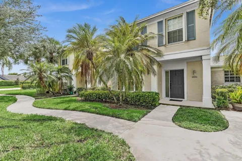 10881 Sea Hibiscus Lane