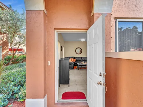 2150 Anchor Ct #2310