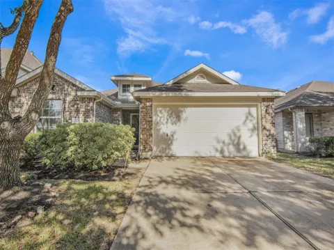 13301 Baron Hill Lane