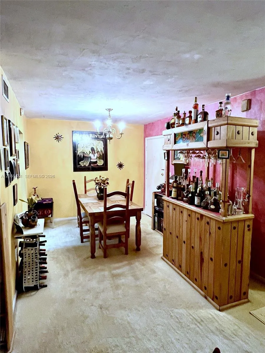 9304 SW 77th Ave #C3 Miami, FL 33156