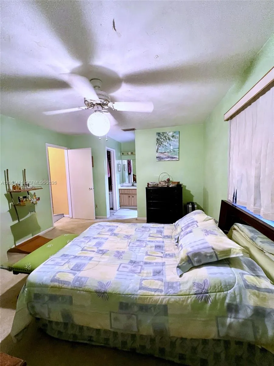 9304 SW 77th Ave #C3 Miami, FL 33156