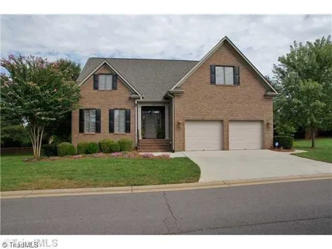 157 Cedar Lane