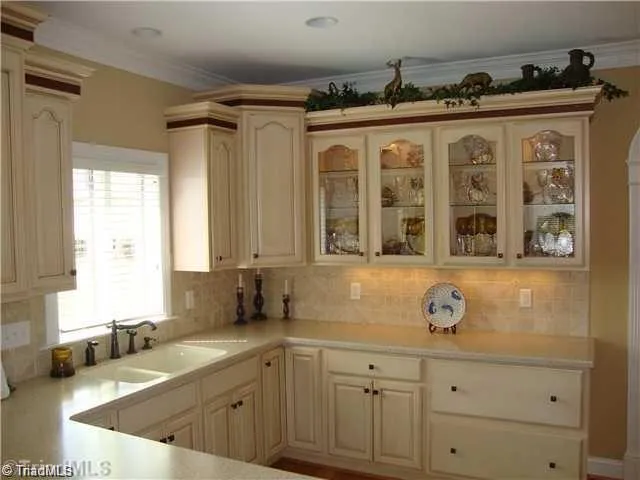 157 Cedar Lane Bermuda Run, NC 27006