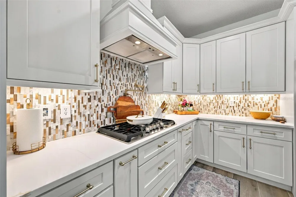 9316 KNIGHTSBRIDGE COURT Tampa, FL 33647