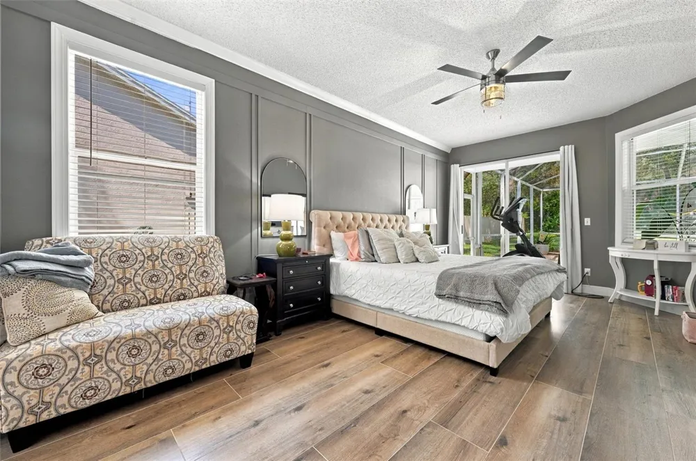 9316 KNIGHTSBRIDGE COURT Tampa, FL 33647