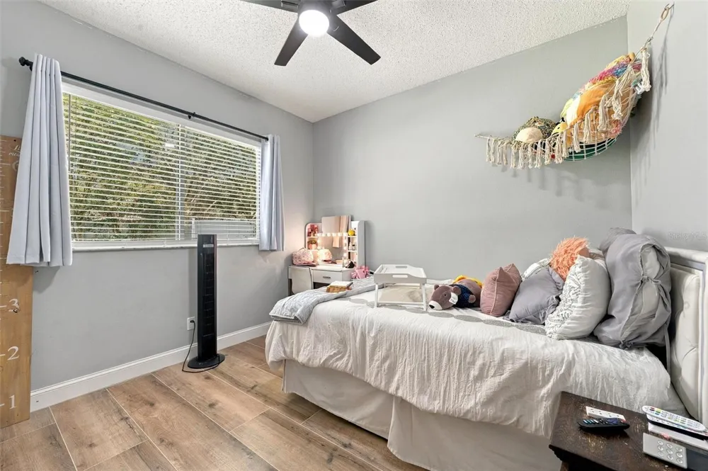 9316 KNIGHTSBRIDGE COURT Tampa, FL 33647
