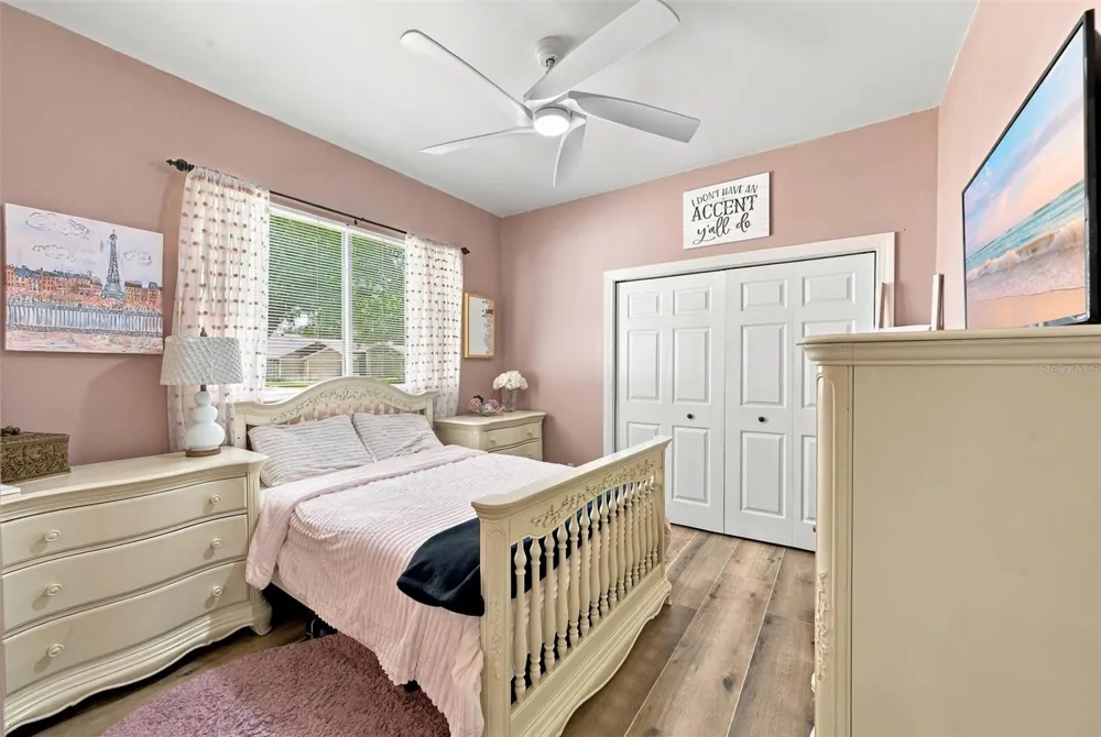9316 KNIGHTSBRIDGE COURT Tampa, FL 33647