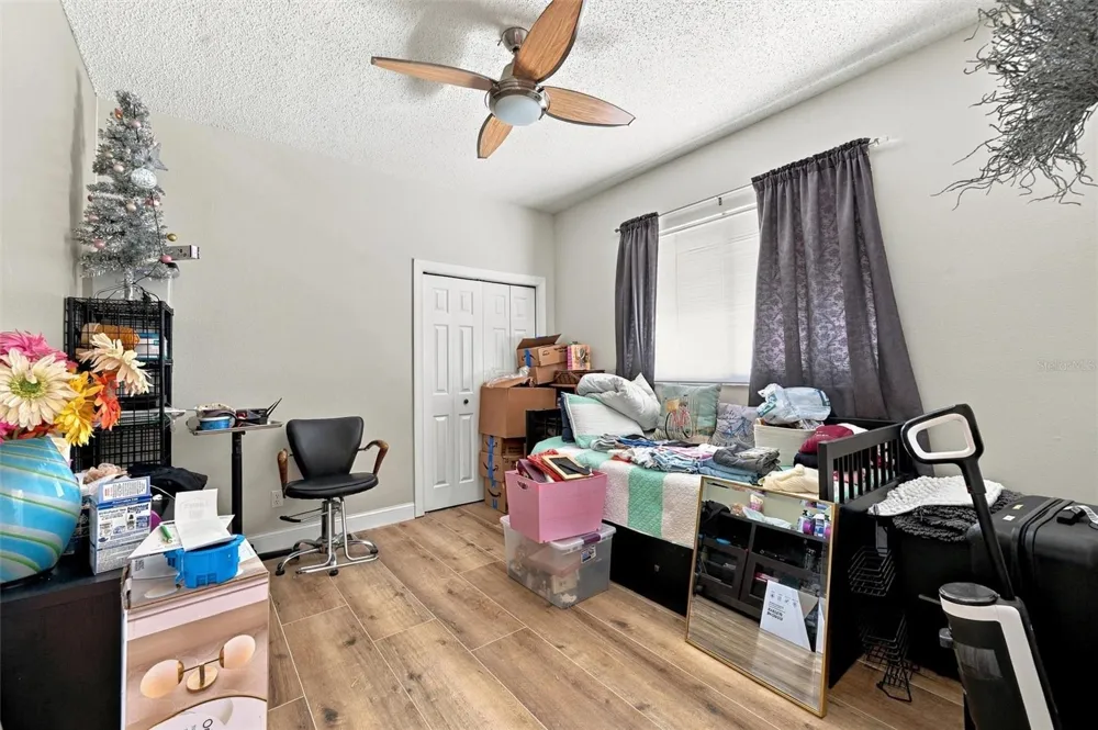 9316 KNIGHTSBRIDGE COURT Tampa, FL 33647
