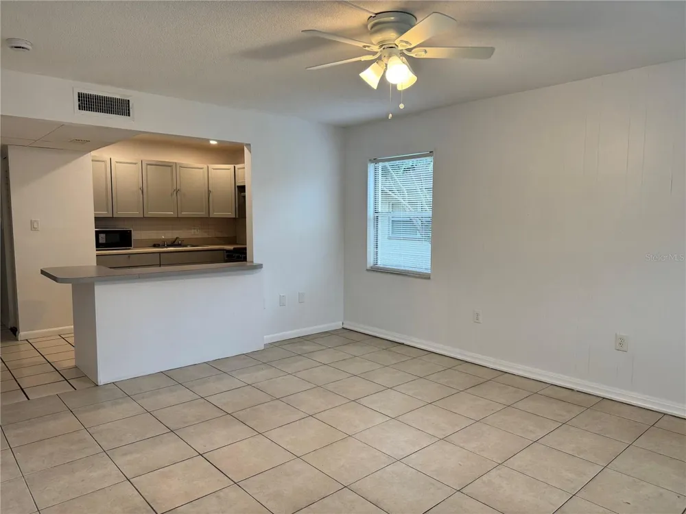 2501 HARN BOULEVARD #H20 Clearwater, FL 33764