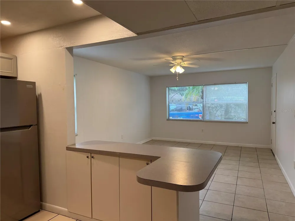 2501 HARN BOULEVARD #H20 Clearwater, FL 33764
