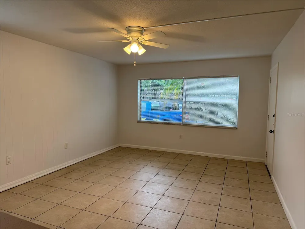 2501 HARN BOULEVARD #H20 Clearwater, FL 33764