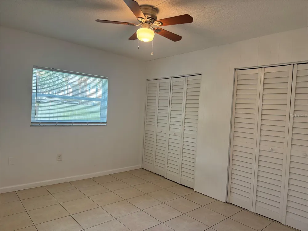 2501 HARN BOULEVARD #H20 Clearwater, FL 33764
