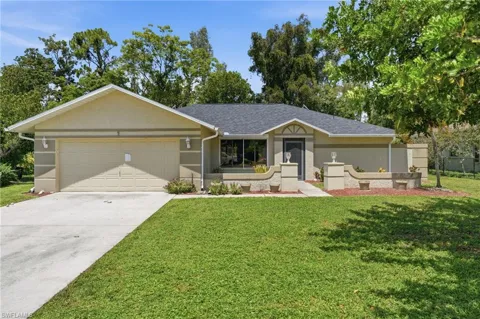 19028 Pine Run Lane