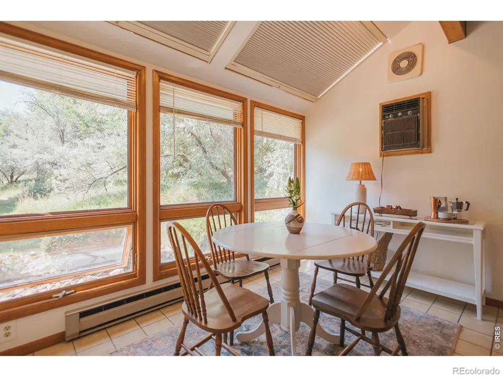3737 Landings Drive Fort Collins, CO 80525