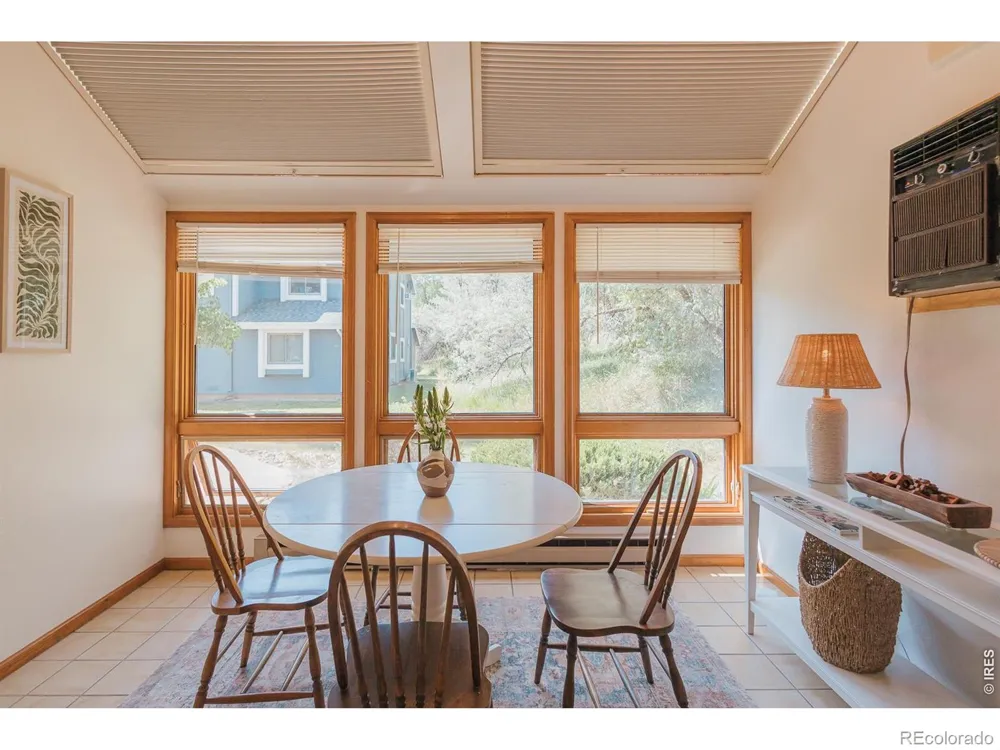 3737 Landings Drive Fort Collins, CO 80525