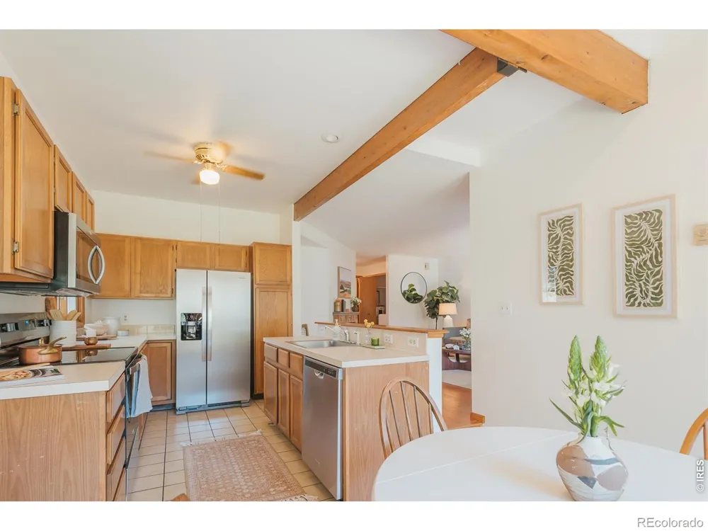 3737 Landings Drive Fort Collins, CO 80525