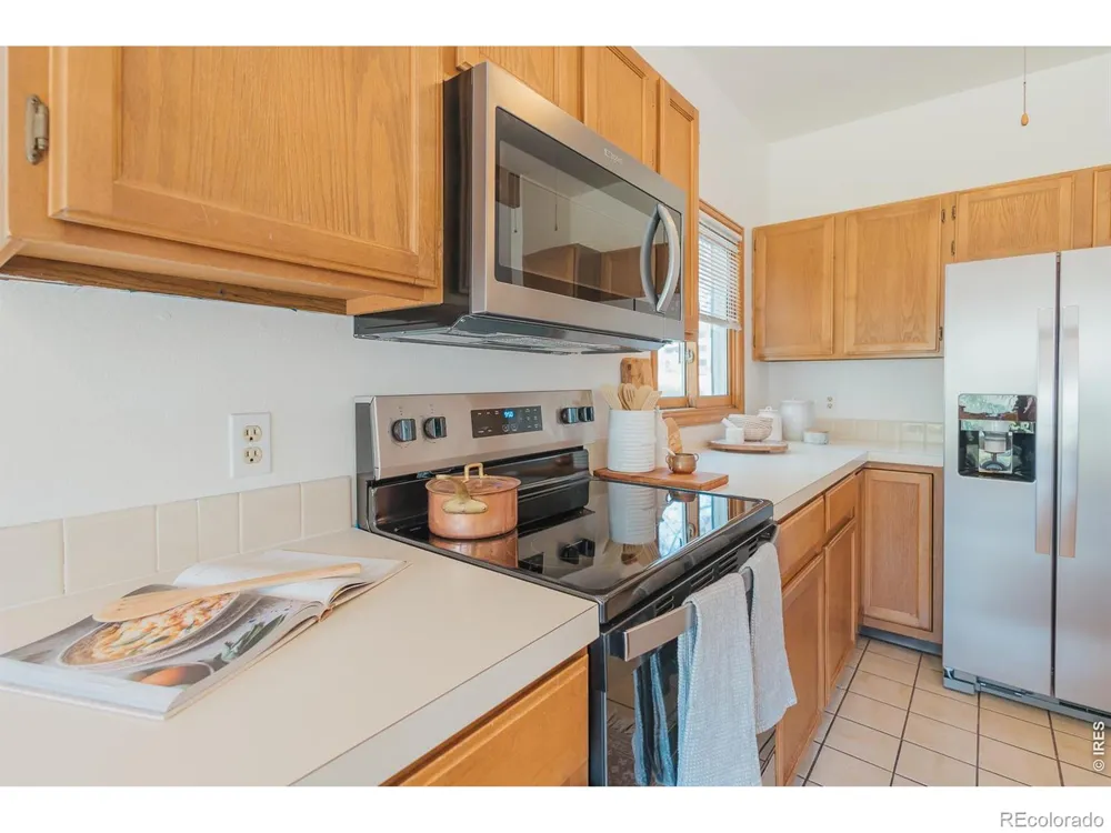 3737 Landings Drive Fort Collins, CO 80525