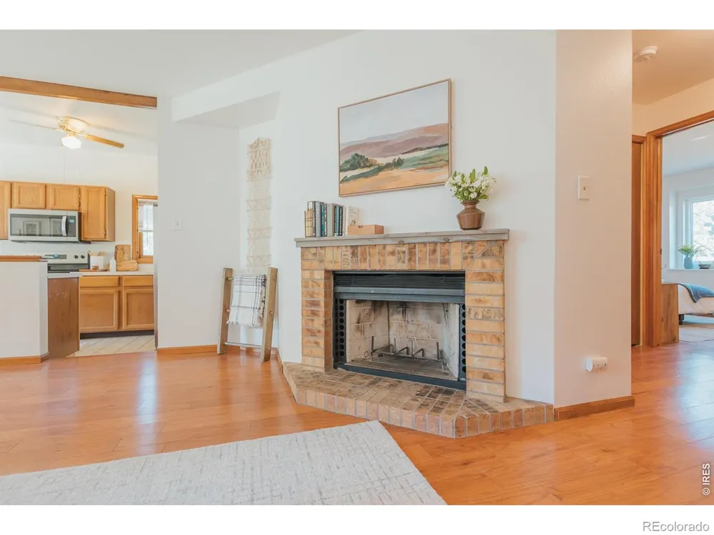 3737 Landings Drive Fort Collins, CO 80525