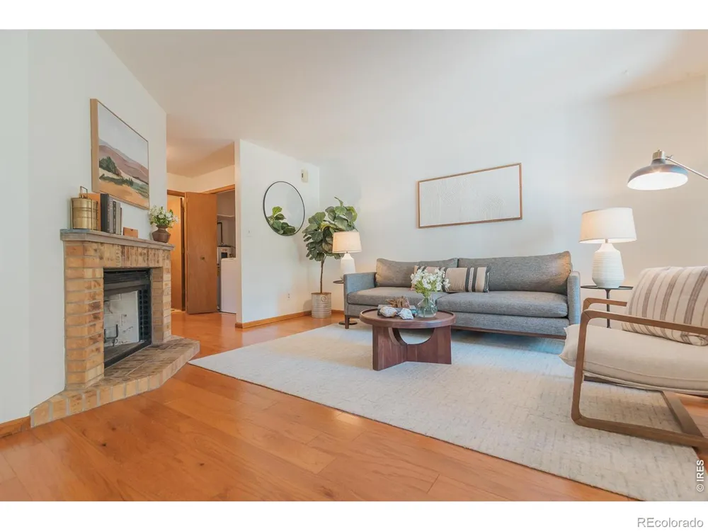 3737 Landings Drive Fort Collins, CO 80525