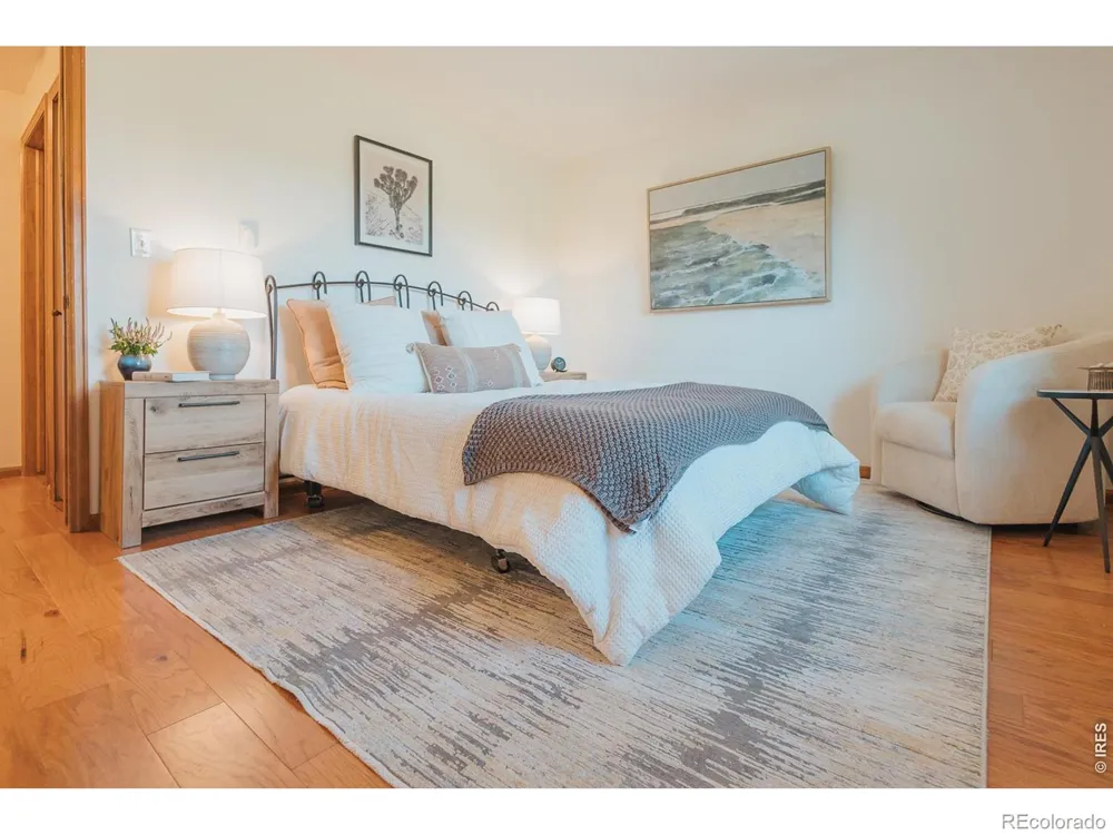 3737 Landings Drive Fort Collins, CO 80525