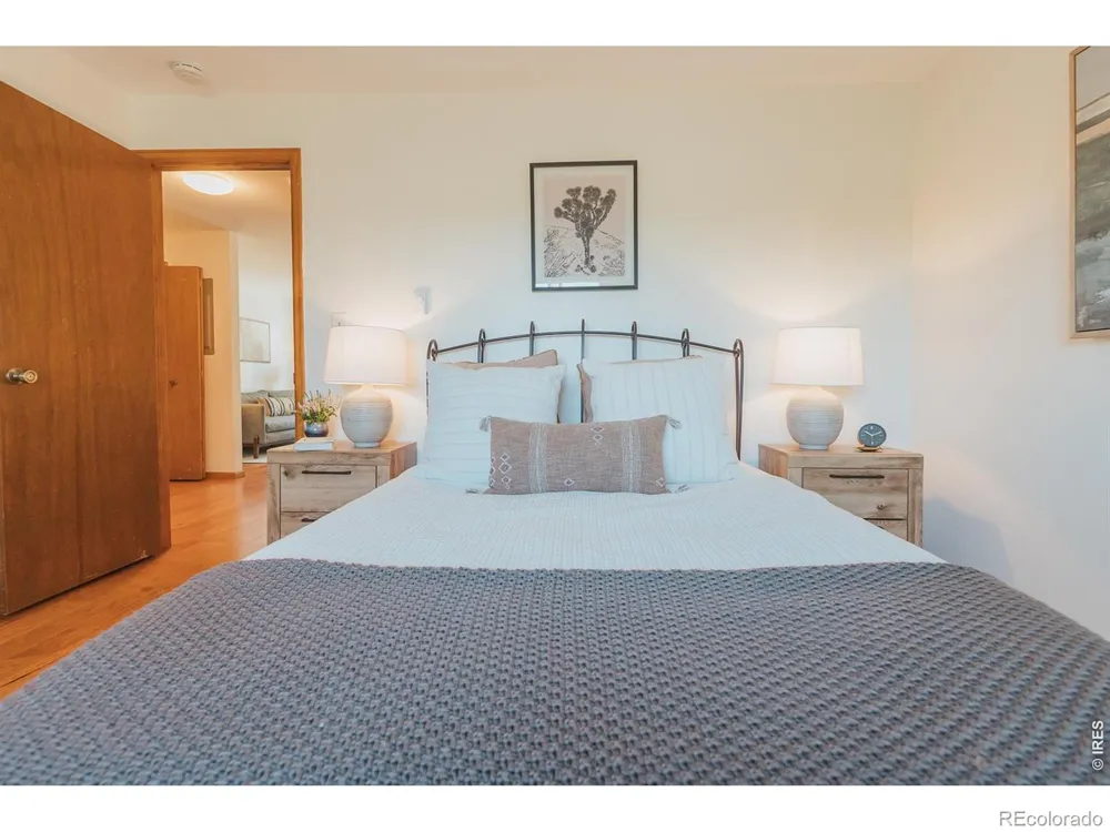 3737 Landings Drive Fort Collins, CO 80525