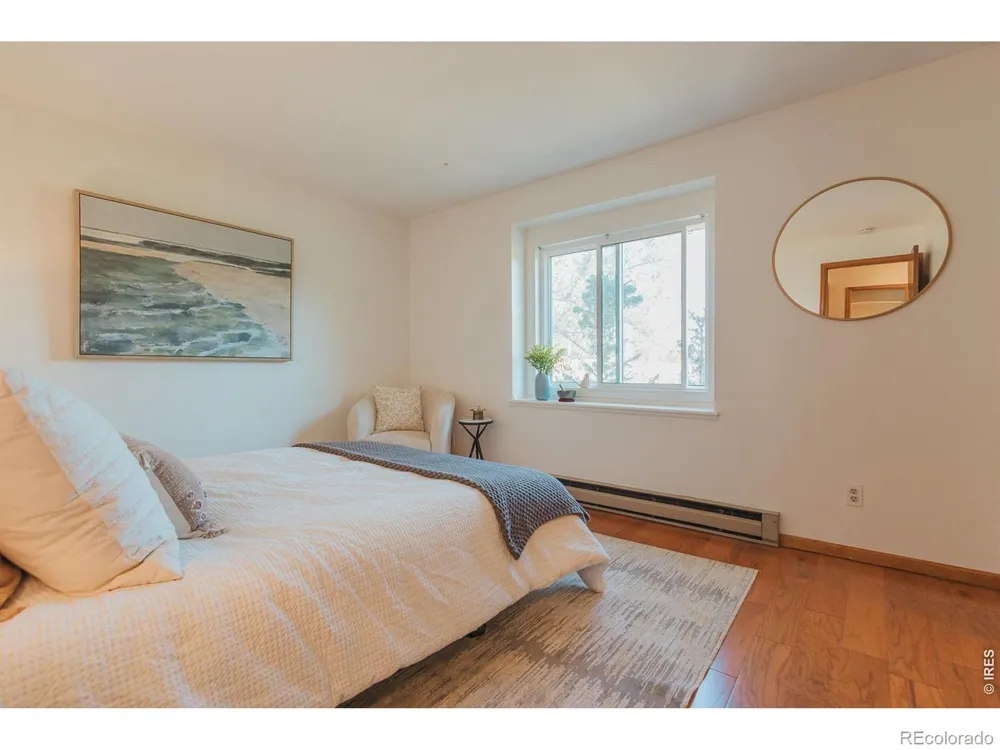 3737 Landings Drive Fort Collins, CO 80525