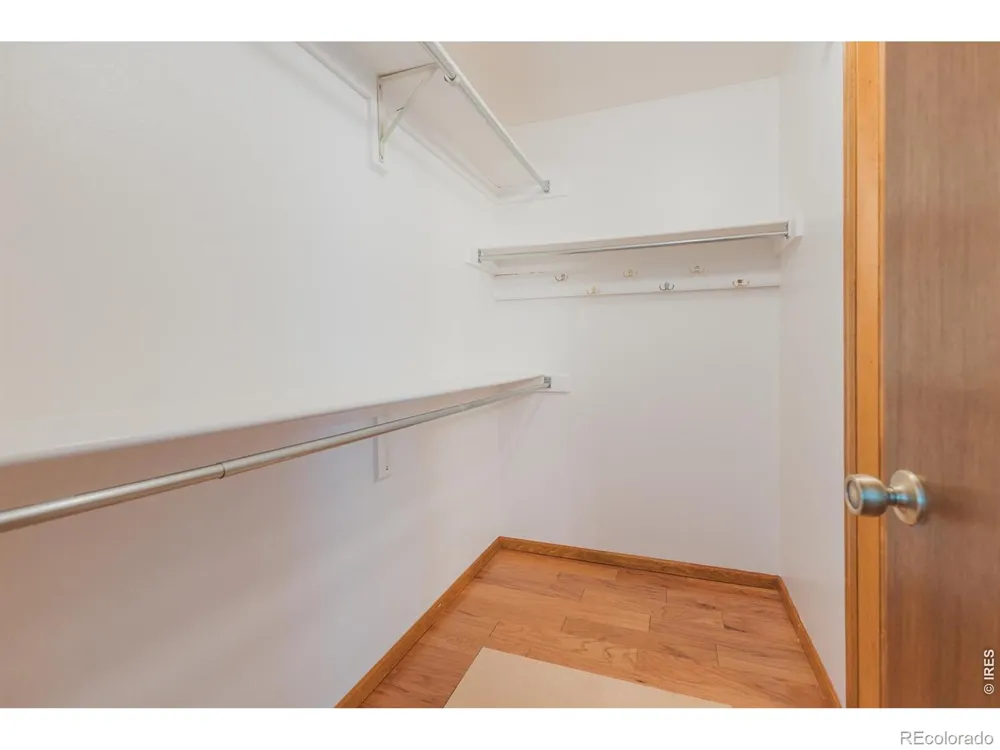 3737 Landings Drive Fort Collins, CO 80525