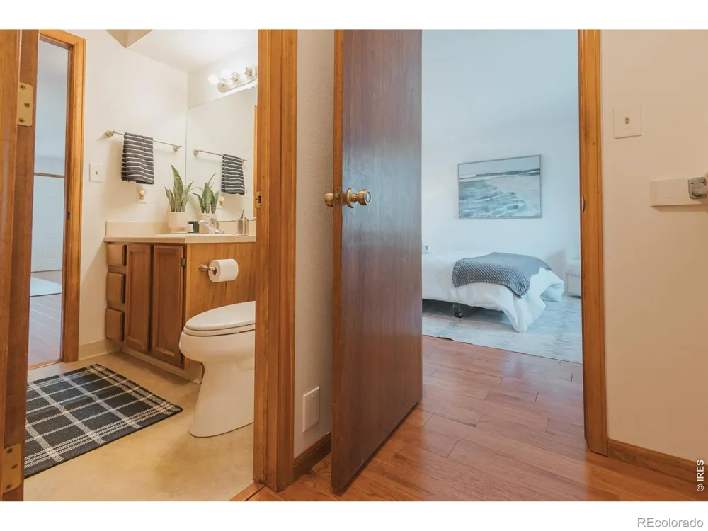 3737 Landings Drive Fort Collins, CO 80525