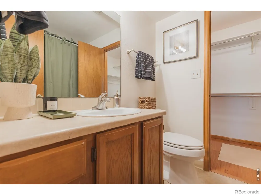 3737 Landings Drive Fort Collins, CO 80525