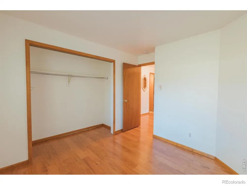 3737 Landings Drive Fort Collins, CO 80525