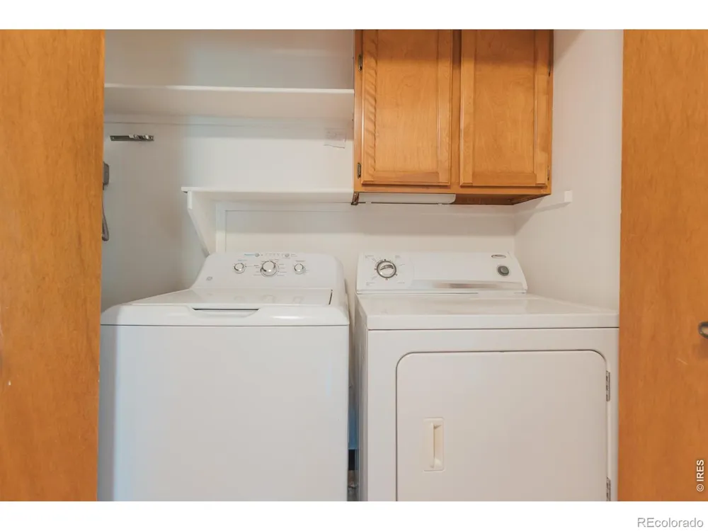 3737 Landings Drive Fort Collins, CO 80525