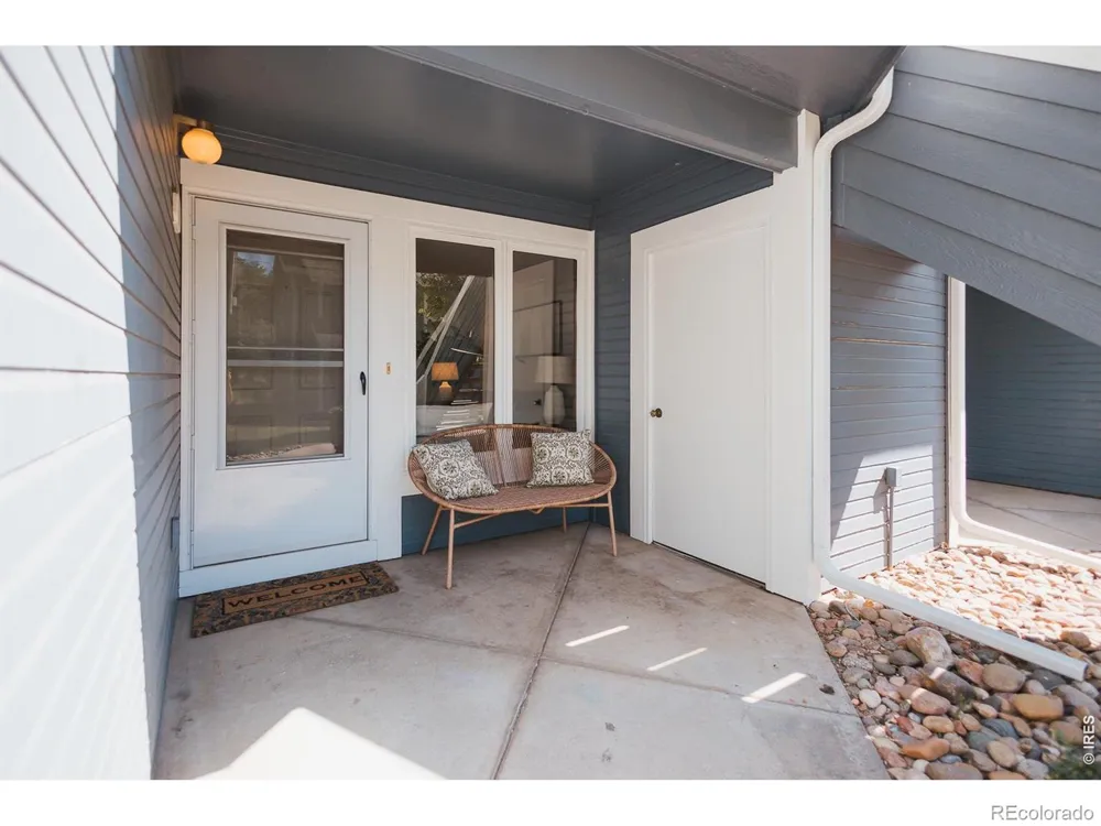 3737 Landings Drive Fort Collins, CO 80525