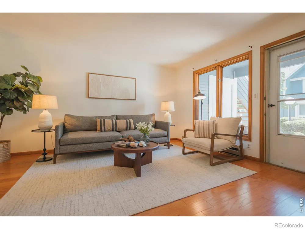 3737 Landings Drive Fort Collins, CO 80525